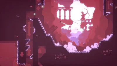 The Kings Bird (Steam key) @ Region free