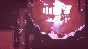 The Kings Bird (Steam key) @ Region free