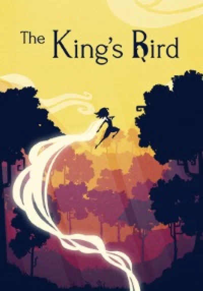 The Kings Bird (Steam key) @ Region free