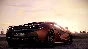 Project Cars 2 Deluxe Edition (Steam key) @ RU