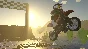 LEGO Worlds (Steam key) @ RU