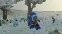 LEGO Worlds (Steam key) @ RU