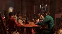 Dishonored 2 (Steam key) @ RU