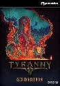 Tyranny - Gold Edition ( key) @ RU