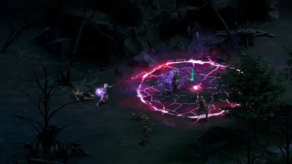 Tyranny (Steam key) @ RU