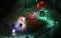 Tyranny (Steam key) @ RU
