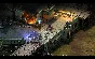 Tyranny (Steam key) @ RU