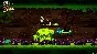 Pankapu - Episode 1 (Steam key) @ RU