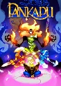 Pankapu - Episode 1 (Steam key) @ RU