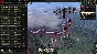 Hearts of Iron IV: Colonel Edition (Steam key) @ RU