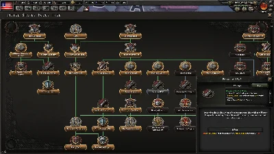 Hearts of Iron IV: Colonel Edition (Steam key) @ RU