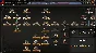 Hearts of Iron IV: Colonel Edition (Steam key) @ RU