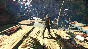 Dead Island Definitive Collection (Steam key) @ RU