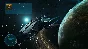 Starpoint Gemini Warlords (Steam key) @ RU