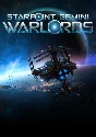 Starpoint Gemini Warlords (Steam key) @ RU