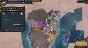 Europa Universalis IV: Mare Nostrum (Steam key) @ RU