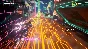 TRON RUN/r (Steam key) @ Region free