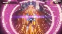 TRON RUN/r (Steam key) @ Region free