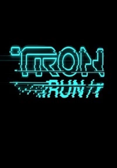 TRON RUN/r (Steam key) @ Region free