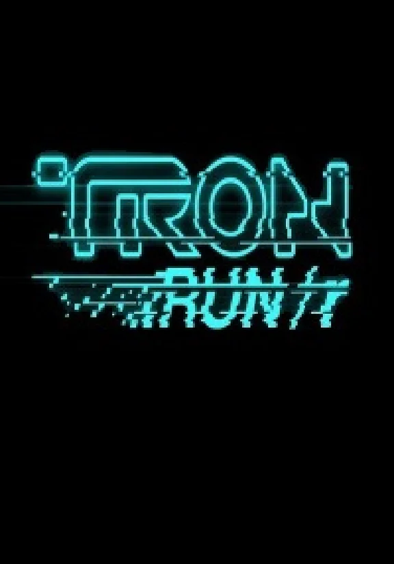 TRON RUN/r (Steam key) @ Region free