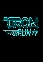 TRON RUN/r (Steam key) @ Region free