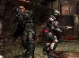 Quake IV (Steam  / Region Free)