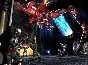 Quake IV (Steam  / Region Free)