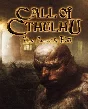 Call of Cthulhu: Dark Corners of the Earth (Steam Key)