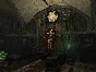 Call of Cthulhu: Dark Corners of the Earth (Steam Key)