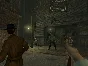 Call of Cthulhu: Dark Corners of the Earth (Steam Key)