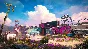 Far Cry New Dawn |Steam Gift| RUSSIA