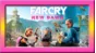 Far Cry New Dawn |Steam Gift| RUSSIA