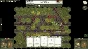 Commands & Colors: The Great War STEAM KEY REGION FREE