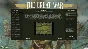 Commands & Colors: The Great War STEAM KEY REGION FREE