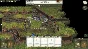 Commands & Colors: The Great War STEAM KEY REGION FREE