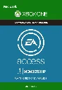 👻EA Play (EA Access) 1 месяц 0%💳 Xbox One (Весь Мир)
