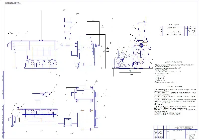 diploma mechanical engineer. equipment upgrade