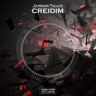 Jameson Tullar - Creidim (Original Mix)