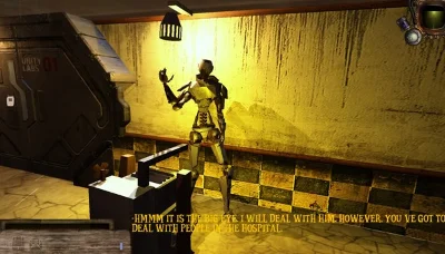 Amelon STEAM KEY REGION FREE GLOBAL