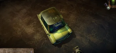 Amelon STEAM KEY REGION FREE GLOBAL