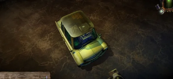 Amelon STEAM KEY REGION FREE GLOBAL