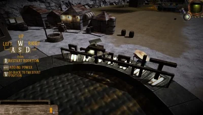 Amelon STEAM KEY REGION FREE GLOBAL