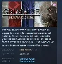Grimoire: ManaStorm STEAM KEY REGION FREE GLOBAL