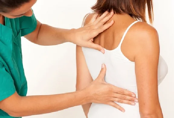 How to help yourself and other without drugs, doctors