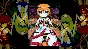 Tenta Shooter (Steam key / Region Free)