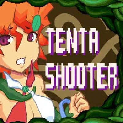 Tenta Shooter (Steam key / Region Free)