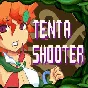Tenta Shooter (Steam key / Region Free)