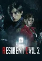 RESIDENT EVIL 2 / BIOHAZARD RE:2 (Steam key) @ RU