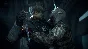 RESIDENT EVIL 2 / BIOHAZARD RE:2 - Deluxe Edition @ RU