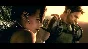 Resident Evil 5 - Gold Edition (Steam key) @ RU